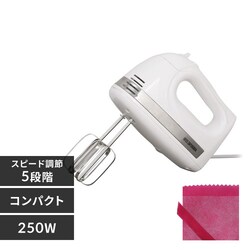 nh~LT[ RpNg 250W PMK-H01-W zCgybsOΏەiz