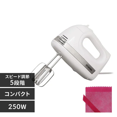 nh~LT[ RpNg 250W PMK-H01-W zCgybsOΏەiz_0