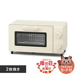 �g�[�X�^�[ �I�[�u���g�[�X�^�[ 2���Ă� EOT-201-C �A�C�{���[���y�\��z5����{���딭���\��