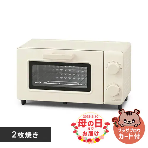 �g�[�X�^�[ �I�[�u���g�[�X�^�[ 2���Ă� EOT-201-C �A�C�{���[_0