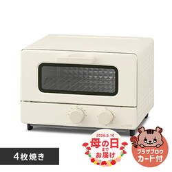 �g�[�X�^�[ �I�[�u���g�[�X�^�[ 4���Ă� EOT-401-C �A�C�{���[���y�\��z5����{���딭���\��