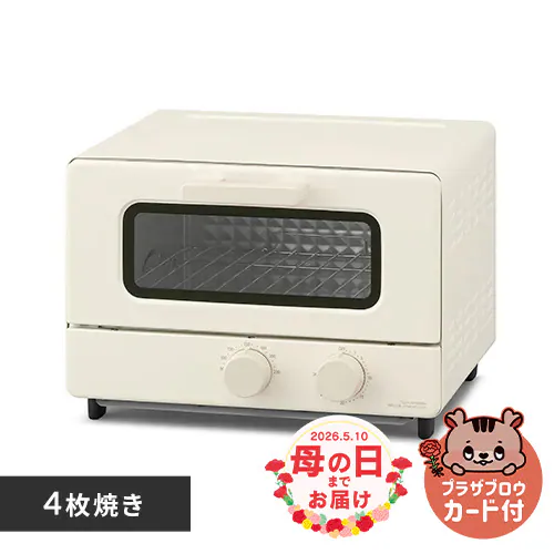 �g�[�X�^�[ �I�[�u���g�[�X�^�[ 4���Ă� EOT-401-C �A�C�{���[_0