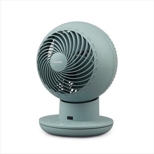 �T�[�L�����[�^�[�A�C DC silent PCF-SDS152T-G �O���[�� _0