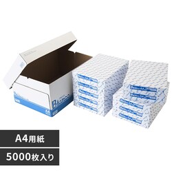 y5000z Rs[p Blanco A4 500~10