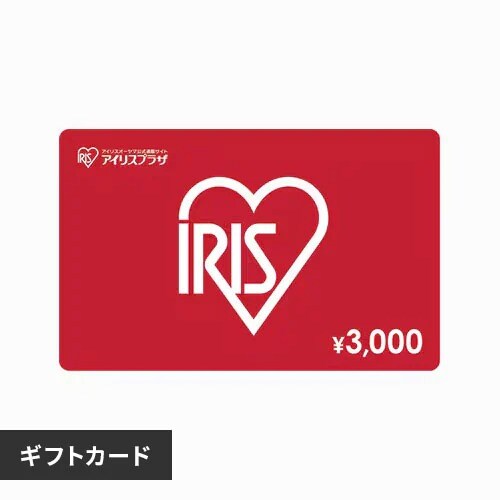 �A�C���X�v���U �M�t�g�J�[�h 3,000�~�y�O�����s�z�y������s�z�y�����s�z_0