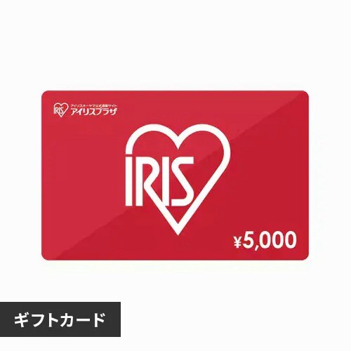 �ǉ����i�T���l�C��