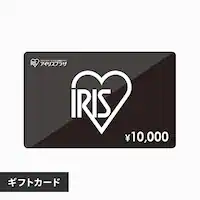 ACXvU MtgJ[h 10,000~yOszyszysz