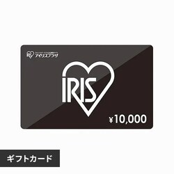 �A�C���X�v���U �M�t�g�J�[�h 10000�~�y�����z