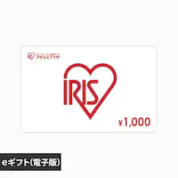 �A�C���X�v���U e�M�t�g�J�[�h 1,000�~�y�O�����s�z�y������s�z�y�����s�z