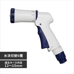 ʒANAK AGFS-600E zCg/}u[