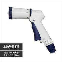 ʒANAK AGFS-600E zCg/}u[