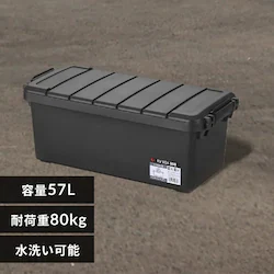 �y�󂠂�zRVBOX 800 �J�[�L�^�u���b�N���y�\��z5�����{���딭���\��