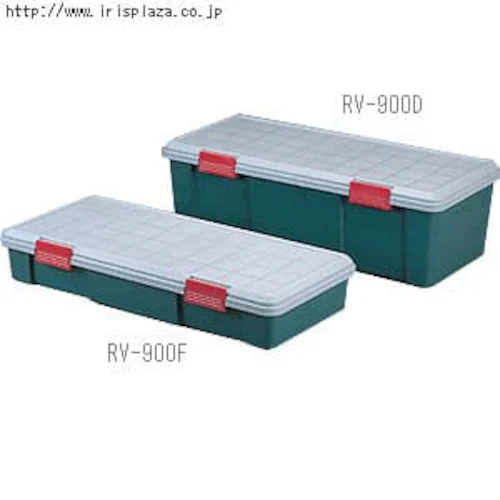 RVBOX 900F 全2色_0