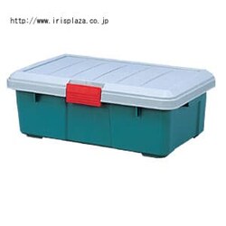 y󂠂zRVBOX 600F O[^_[NO[