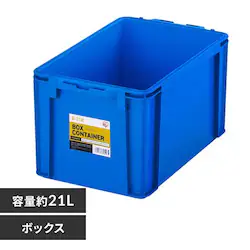 [{bNX {bNXRei B-21R u[