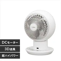 T[L[^[AC DC JET 30 ㉺EU RpNg zCg