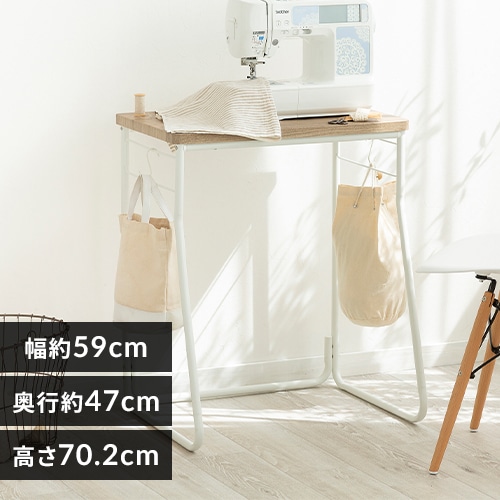  fXN RpNg CDK-590 AbVuE/zCg