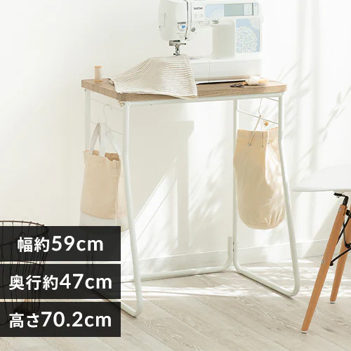  fXN RpNg CDK-590 AbVuE/zCg_0