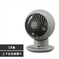 T[L[^[AC 18 ㉺EU PCF-SCC15T-H }bgO[W