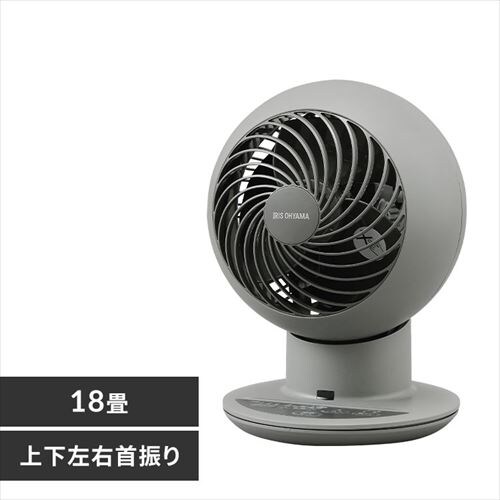 T[L[^[AC 18 ㉺EU PCF-SCC15T-H }bgO[W_0