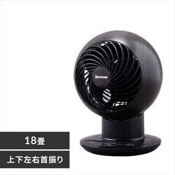 T[L[^[AC 18 fUCf ㉺EU PCF-SCC15T-DT _[NuE 