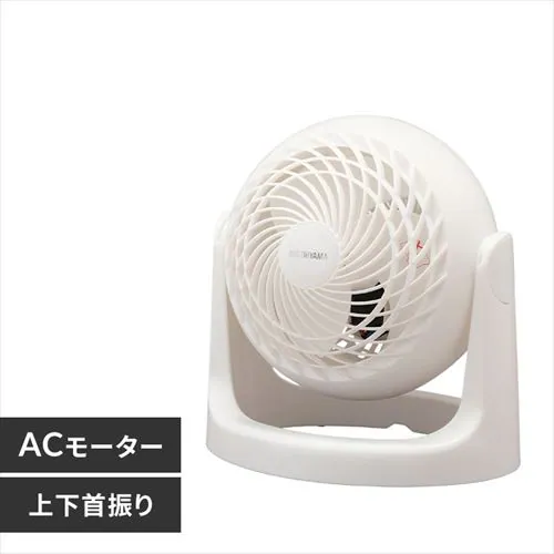 y15%OFFz T[L[^[ }J^ 8 PCF-MKM15N-W zCg_0