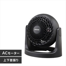 �y�󂠂�z�T�[�L�����[�^�[ �}�J�����^ 8�� PCF-MKM15N-B �u���b�N