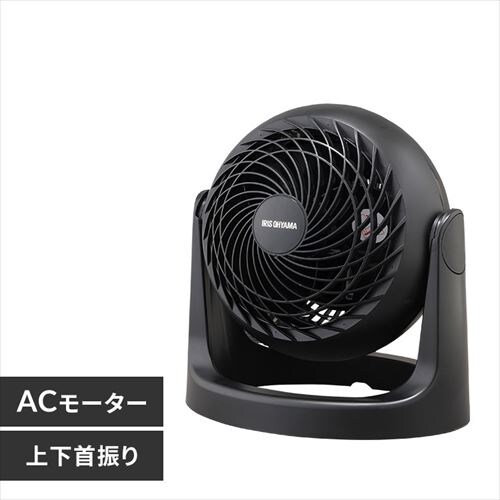 �y�󂠂�z�T�[�L�����[�^�[ �}�J�����^ 8�� PCF-MKM15N-B �u���b�N_0