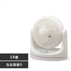 T[L[^[ }J^ 14 EU PCF-MKM18-W zCg