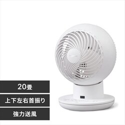T[L[^[AC DC silent 20 ㉺EU PCF-SDS15T-W zCg