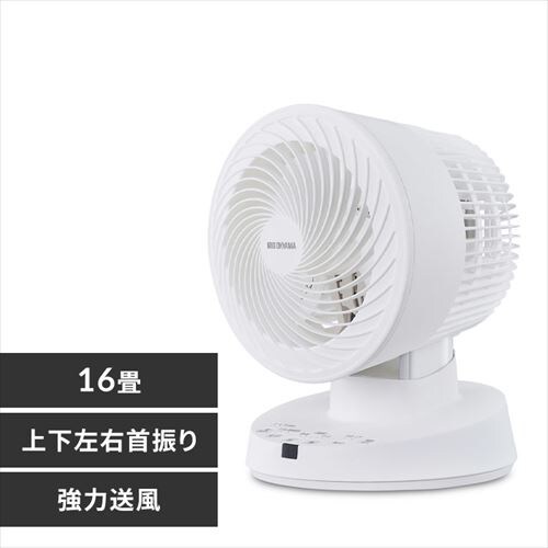 y󂠂zT[L[^[ 16 DC[^[ PCF-BD15T S3F_0