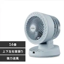 y15%OFFz T[L[^[ DC 16 ㉺EU PCF-BD15T-A CglCr[