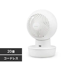T[L[^[AC DC 20 R[hX EU PCF-SD15CH-W zCg