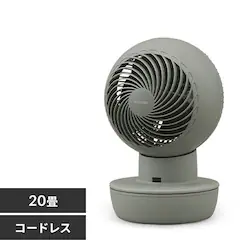 y󂠂zT[L[^[AC DC 20 R[hX EU PCF-SD15CH-H jAXO[y\z