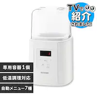 yr[e500Pv[gz [Og[J[ j[7 pbNΉ pe~1 IYM-016-W