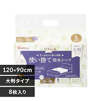 �g���̂Ėh���V�[�c�唻�^�C�v �~�h���T�C�Y8������ ���p�i �h���V�[�c ���V�[�c