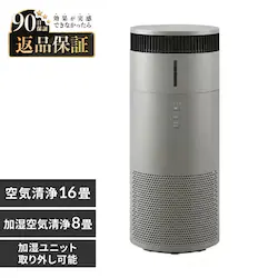 C@ 16 C@ 8 C 3iK  ؃^C}[ RpNg ȒP AAP-SH30A-H O[