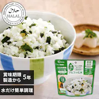 At@ 킩ߌ 100yvU}[Pbgz@