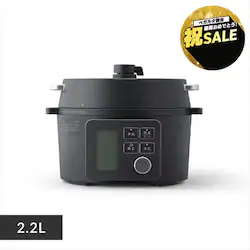 �d�C���͓� 2.2L �������j���[69��� PMPC-MA2-B �l�b�g���胂�f�� �u���b�N