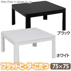 yefeeliGtB[jztbgq[^[k`l FHK75-W zCg