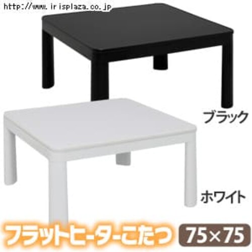yefeeliGtB[jztbgq[^[k`l FHK75-W zCg_0