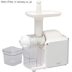 �X���[�W���[�T�[�@SJC-75-W�@�z���C�g