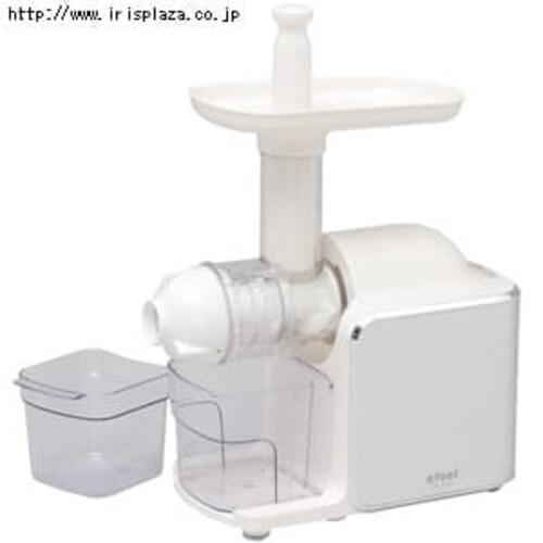 �X���[�W���[�T�[�@SJC-75-W�@�z���C�g_0