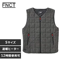 _ڋʁ^q[gxXg cC[h STCY FC21612-GRS O[