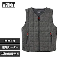 cC[hq[gxXg FC21612-GRM O[ MTCY