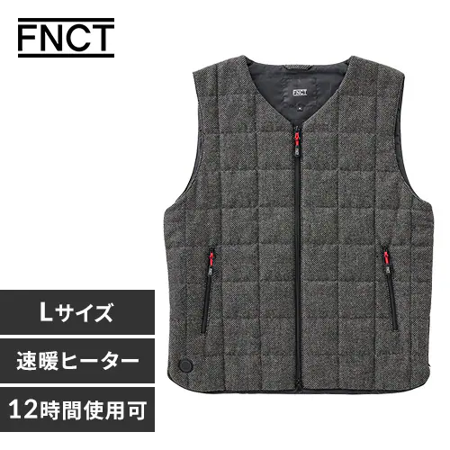 �ǉ����i�T���l�C��