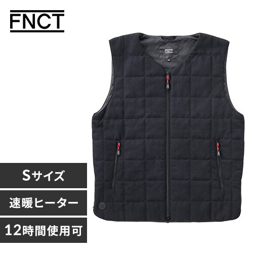 cC[hq[gxXg FC21612-NVS lCr[ STCY_0