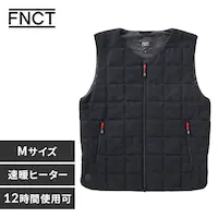 cC[hq[gxXg FC21612-NVM lCr[ MTCY