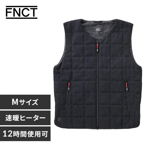 �ǉ����i�T���l�C��