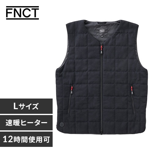 ピーター パズドラカード H577871.jpg